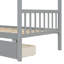Lit en bois avec tiroirs-65478295-65478298