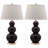 Dearious Ceramic Table Lamp-283118986