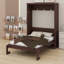 Lit escamotable escamotable dans une armoire Murphy-981016512-981016518