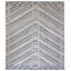 Scandinavian One-of-a-Kind 9'11" X 12' Area Rug