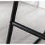 Ottilie Pu Bar Stool 2pcs -1749008842-1807930640