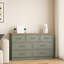 Cleverton Serenity Storage Set  -125725728
