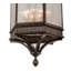 9 - Light Pendant