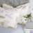 Carlotta Sham-38350992
