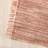Martha Stewart 920 Performance Rug-97736625