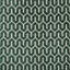 Fabric-57140931