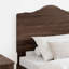 Headboard-1889534749-1889534750