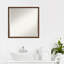 Miroir de salle de bain Speights-109635298-109635299