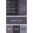 Abstract Indoor Rug-601553583