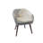 Orchard Hill Indoor Rug-1759041874