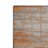 Abstract Gray Indoor and Outdoor Area Rug-277771304