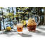 Ascutney Glass Pint Glass