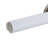 Picacho LED Vanity Light
