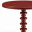 Table d'appoint Greenleigh-2134277318