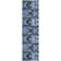  Lummus Non-Slip Door Mat