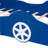 Aeneus Kids-305907313-305907315