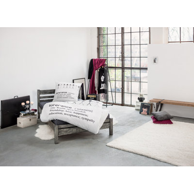 Grundy 200 TC Duvet Cover Set