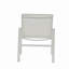 Chaise de patio Indianola