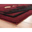 Tapis de cuisine Emmons