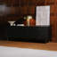 Breu 79.5'' W Sideboard