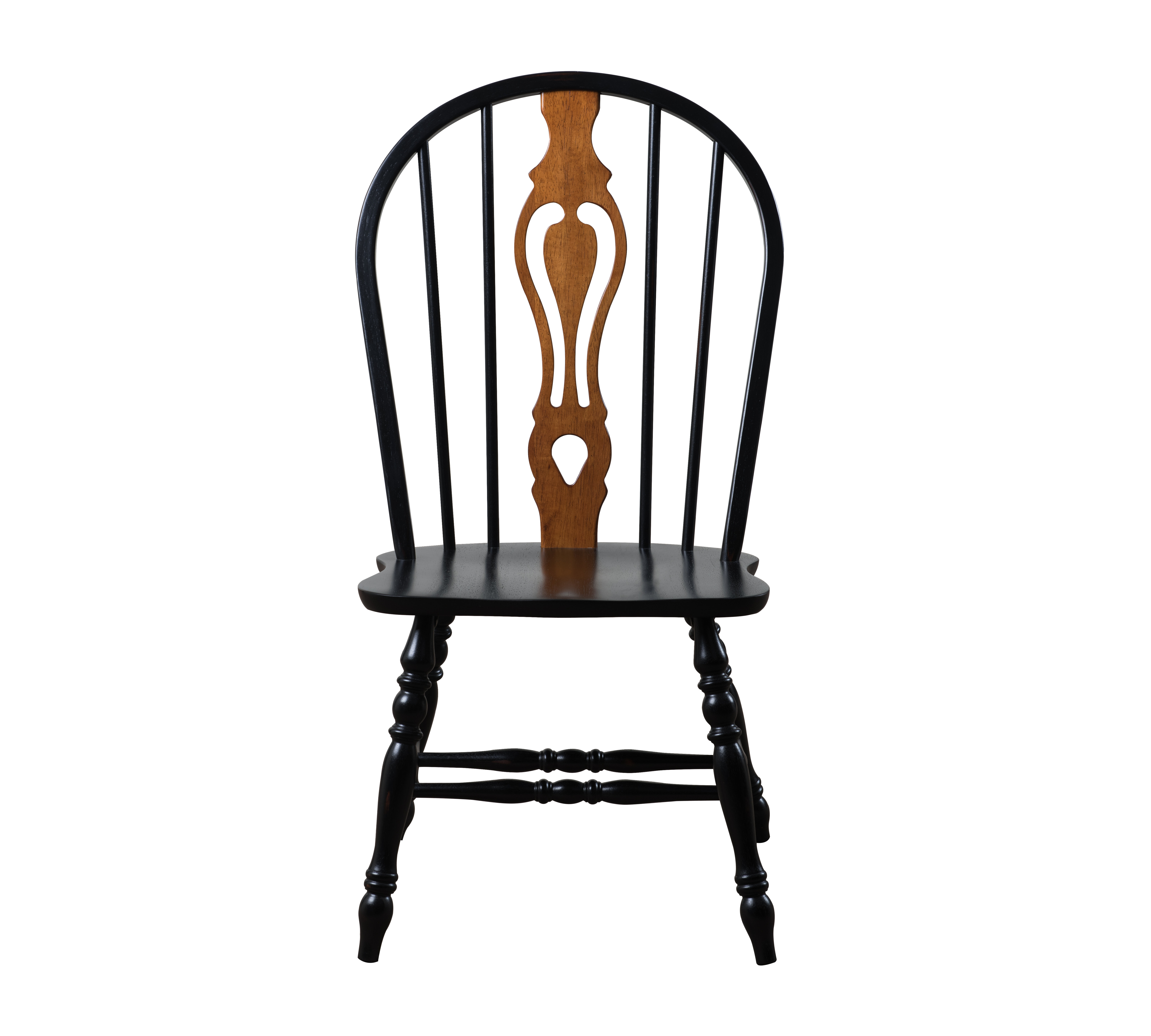 Poltimore windsor 2024 side chair