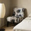 Chaise d'appoint
