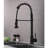 AA Warehousing Pull Out Kitchen Faucet