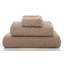 Wild Waffle Waffle Bath Sheet-43356677