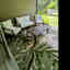 Customer photo 2 of 2