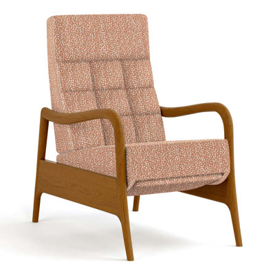Martine Recliner