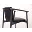 Charlie Armchair-645113117-649176757