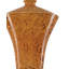 Ensemble de 5 vases Romulus