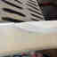 Customer photo 2 of 2