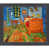 Gallery Black Framed is out of stock selected