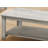 Table Set, 3Pcs Set, Coffee, End, Side, Accent, Living Room, Grey Laminate, Transitional-1378792002