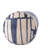 Xavier Neckroll Pillow