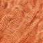 Throw Blanket-1790480741-1790480738