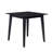 Aniek Square Counter-Height Dining Table