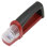 1 Stone Knife Sharpener