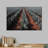 " Agave Field "-1631629969