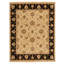 One-of-a-Kind 8'1" X 10' Area Rug
