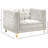 Sickels Velvet Armchair-2119286908