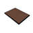 Black/Cocoa selected