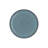 Azure Coupe Small Plate