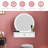 Gurwinder Vanity