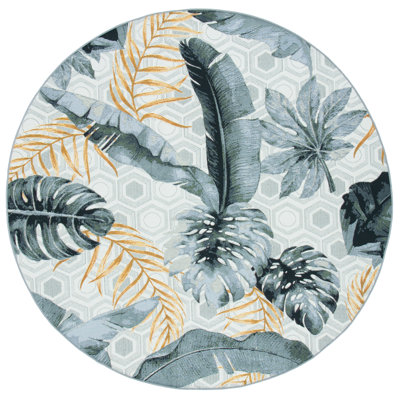 Tapis intérieur / extérieur Islip 500 Performance