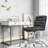 Latitude Run® Varnedore Task Chair-927926696