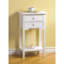 Table d'appoint-1830364106