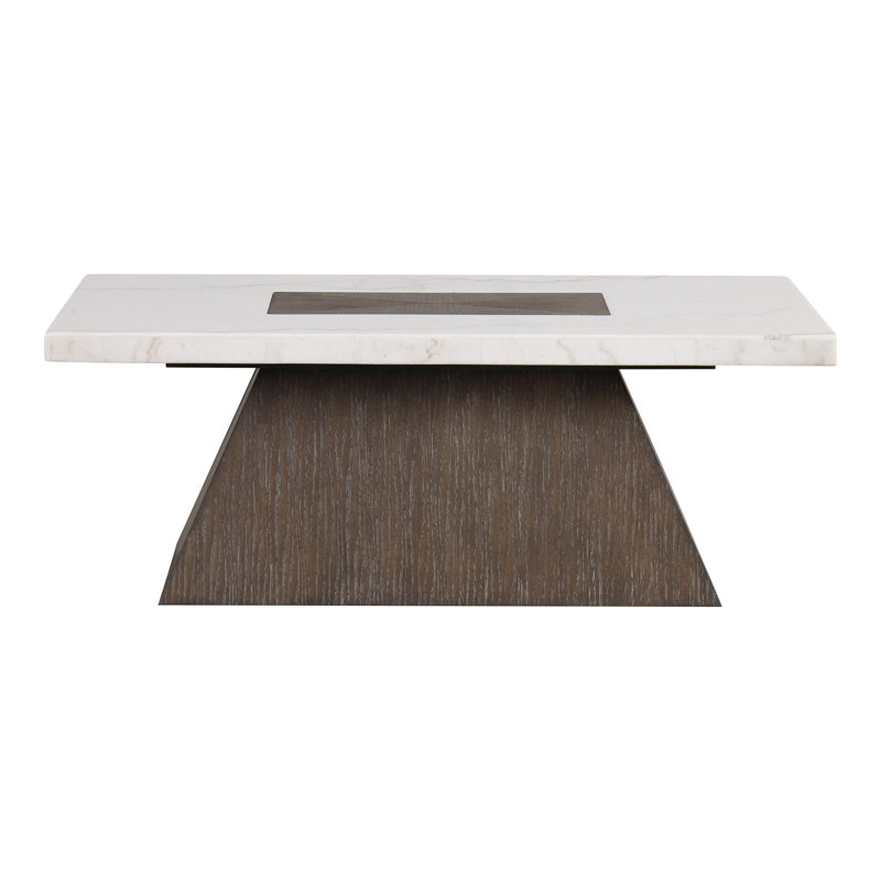 Table basse Ayleah