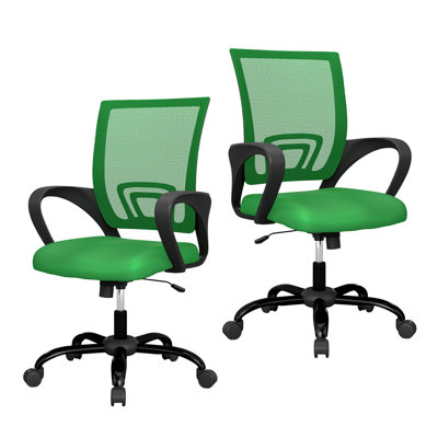 BestOffice Task Chair